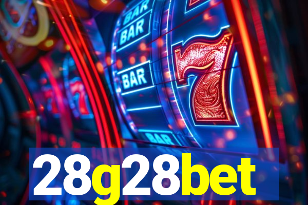 28g28bet