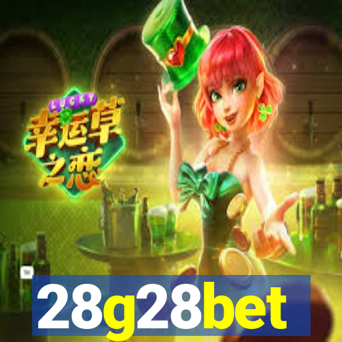28g28bet