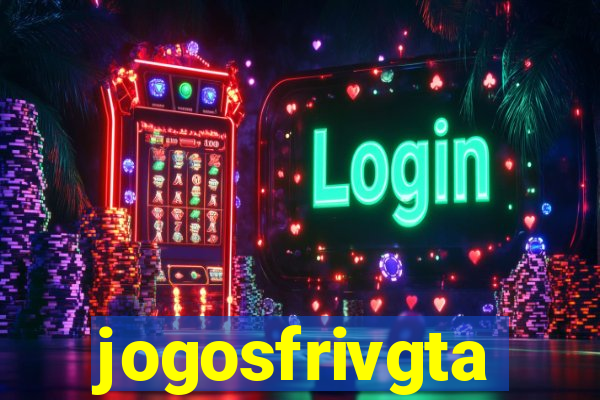 jogosfrivgta
