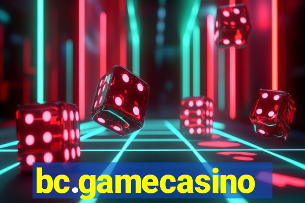 bc.gamecasino