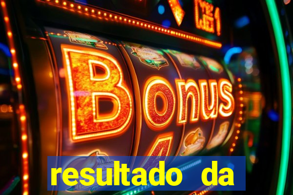 resultado da loteria uruguaia