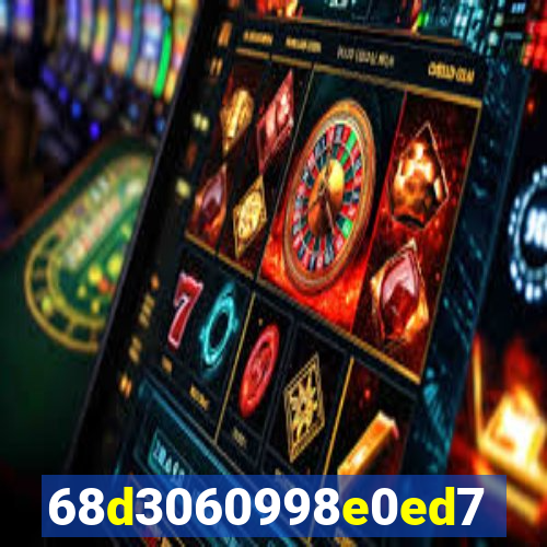 5500bet app