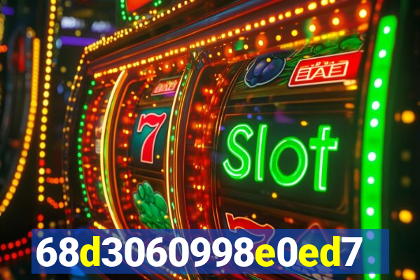 5500bet app