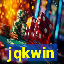 jqkwin