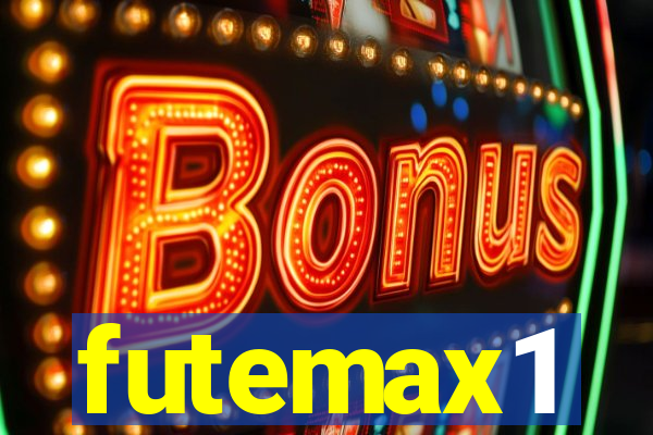 futemax1