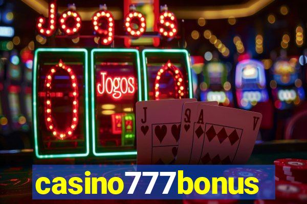 casino777bonus