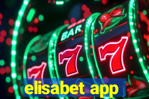 elisabet app