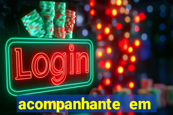 acompanhante em teixeira de freitas bahia
