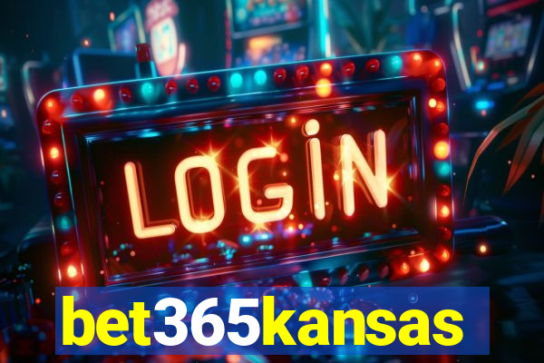 bet365kansas