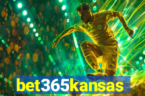 bet365kansas