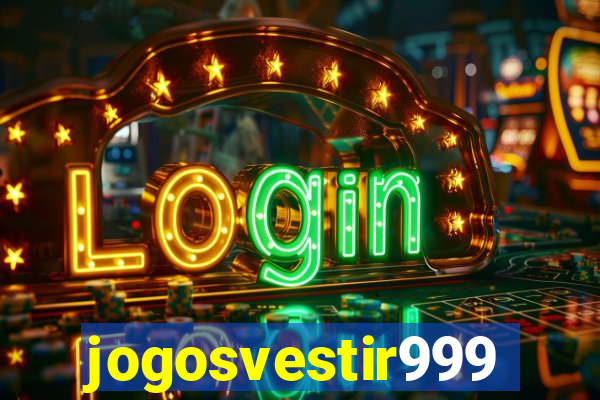 jogosvestir999
