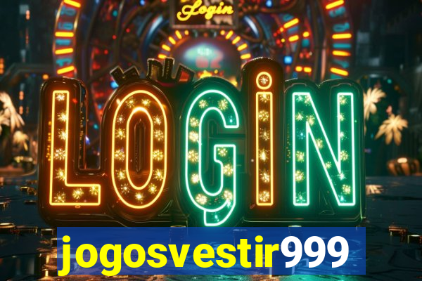 jogosvestir999