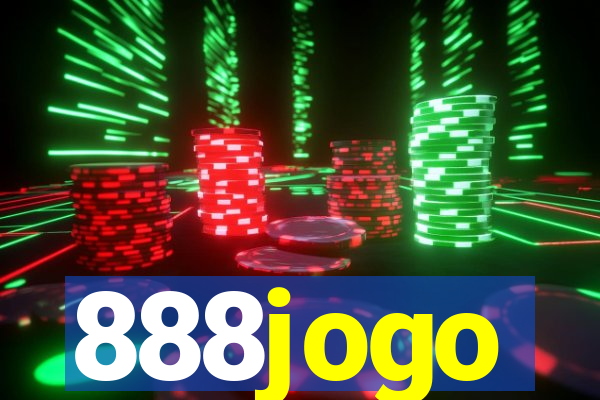 888jogo