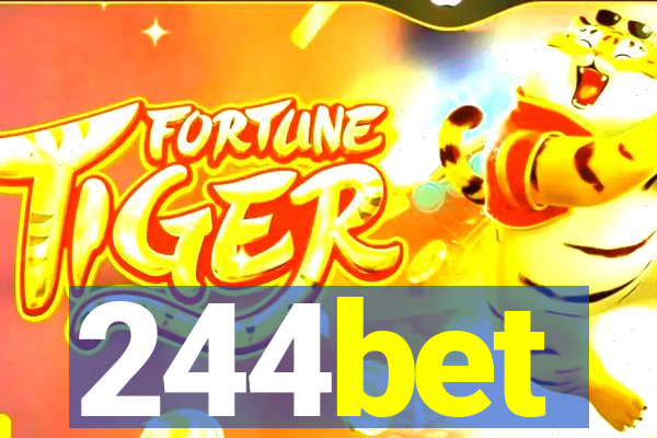 244bet