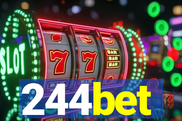 244bet