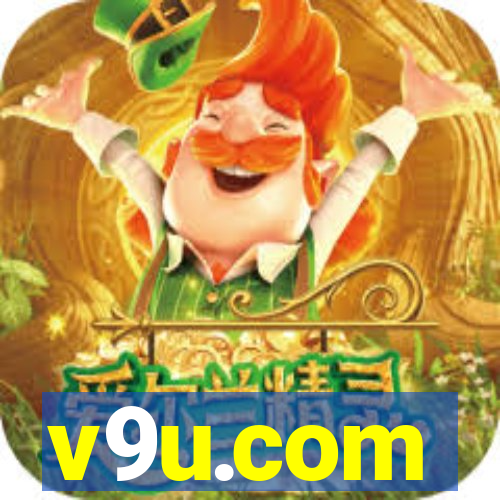 v9u.com