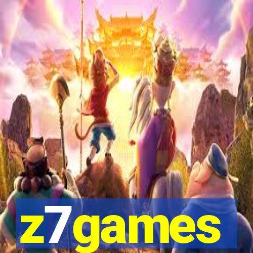 z7games