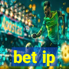 bet ip