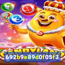 27bgame