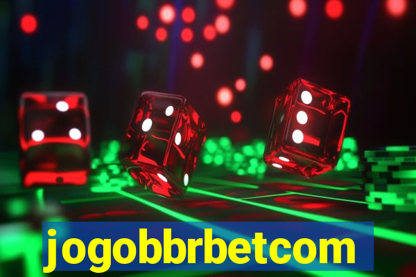 jogobbrbetcom
