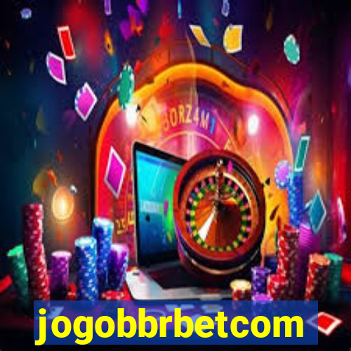 jogobbrbetcom