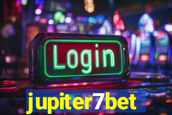 jupiter7bet