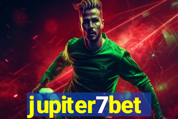 jupiter7bet