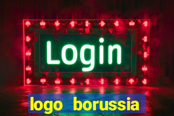 logo borussia dortmund dls