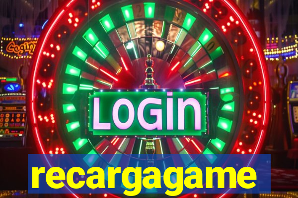 recargagame