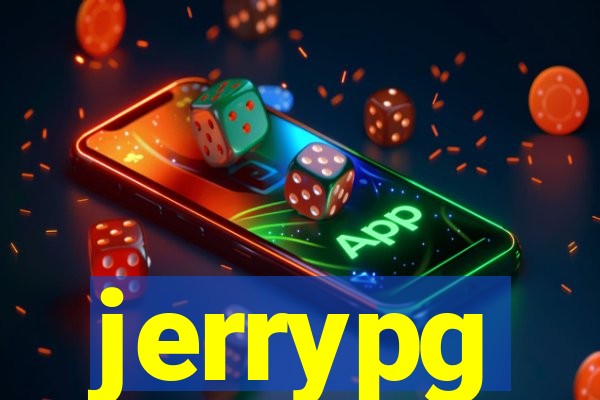 jerrypg