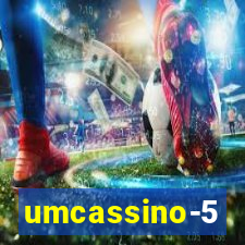 umcassino-5
