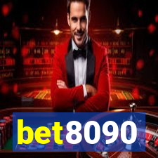 bet8090