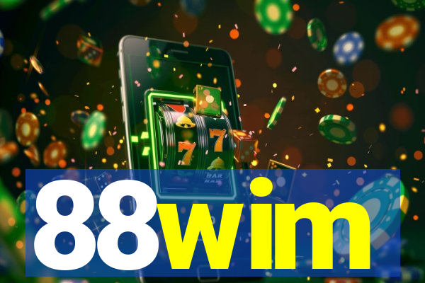 88wim