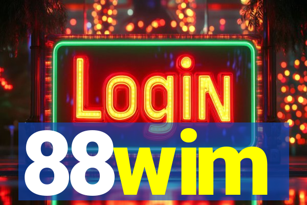 88wim