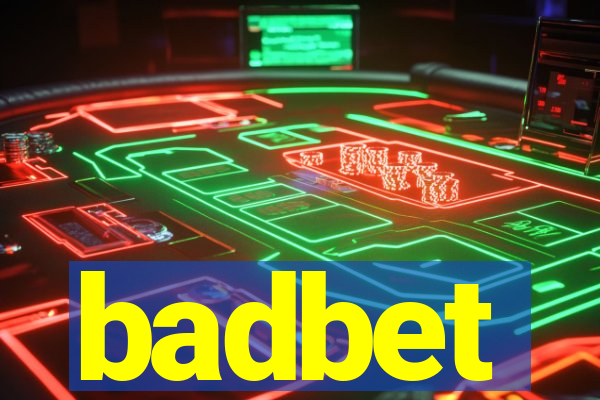 badbet