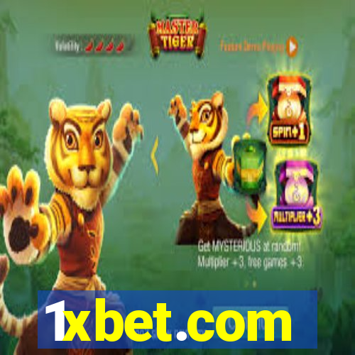 1xbet.com