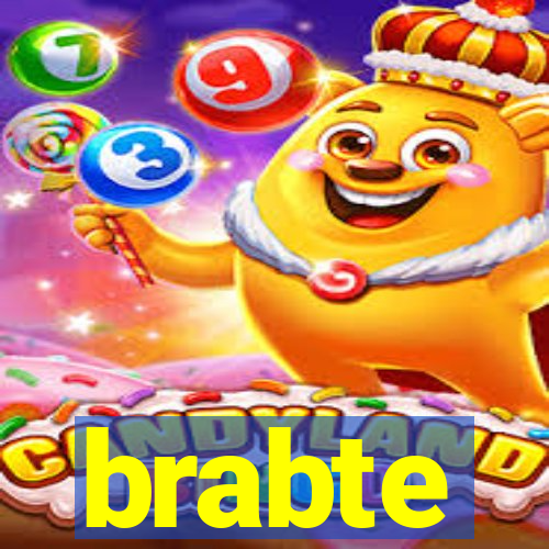 brabte