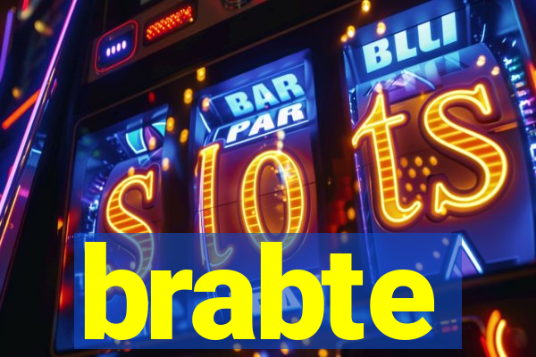 brabte