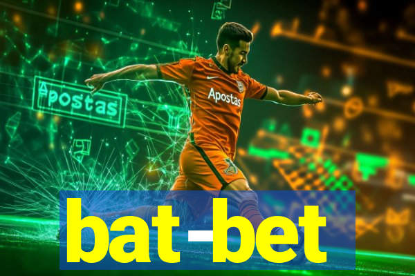 bat-bet