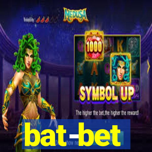 bat-bet
