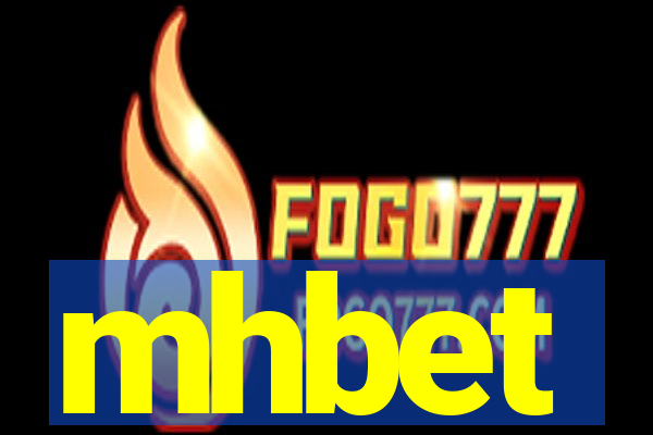 mhbet