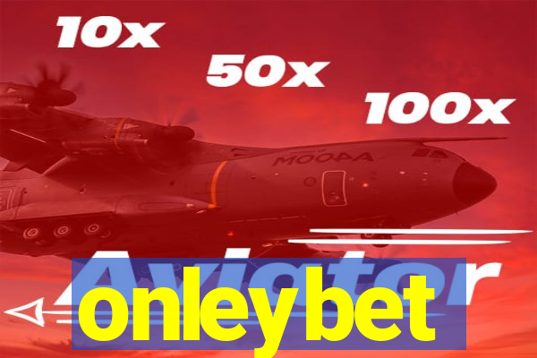 onleybet