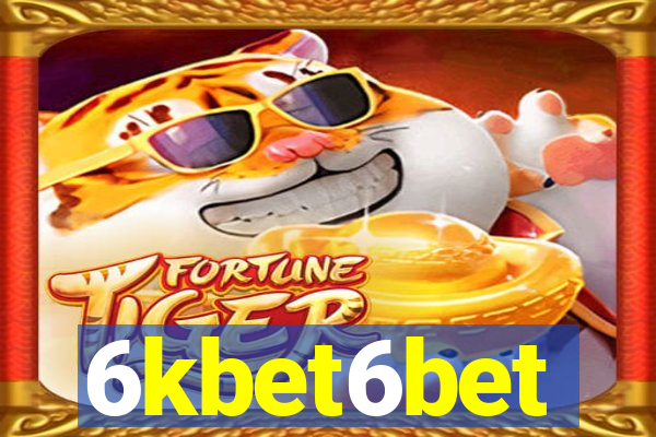 6kbet6bet