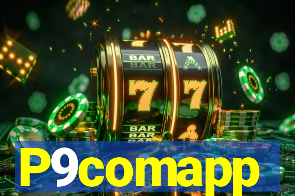P9comapp