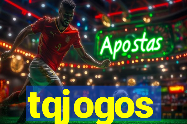 tqjogos