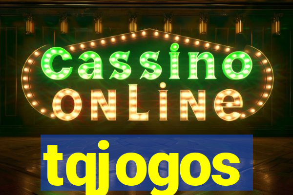 tqjogos