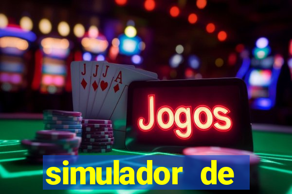 simulador de uniformes de futebol