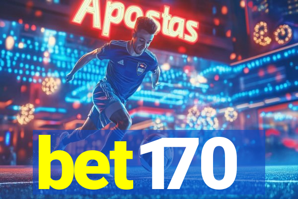 bet170