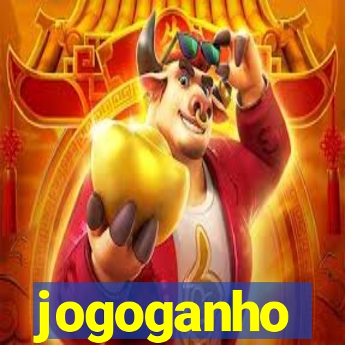 jogoganho