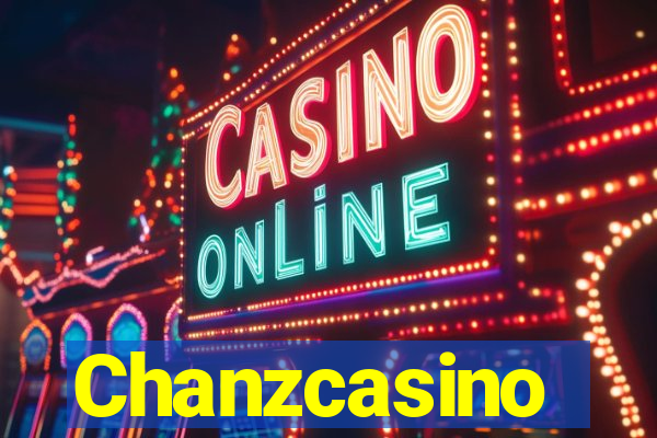 Chanzcasino